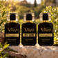 Singh Collection | Men’s Perfume Gift Set & Layering Trio