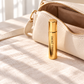 Travel Size Perfume – 5 ml & 10 ml | Virsaa 1947
