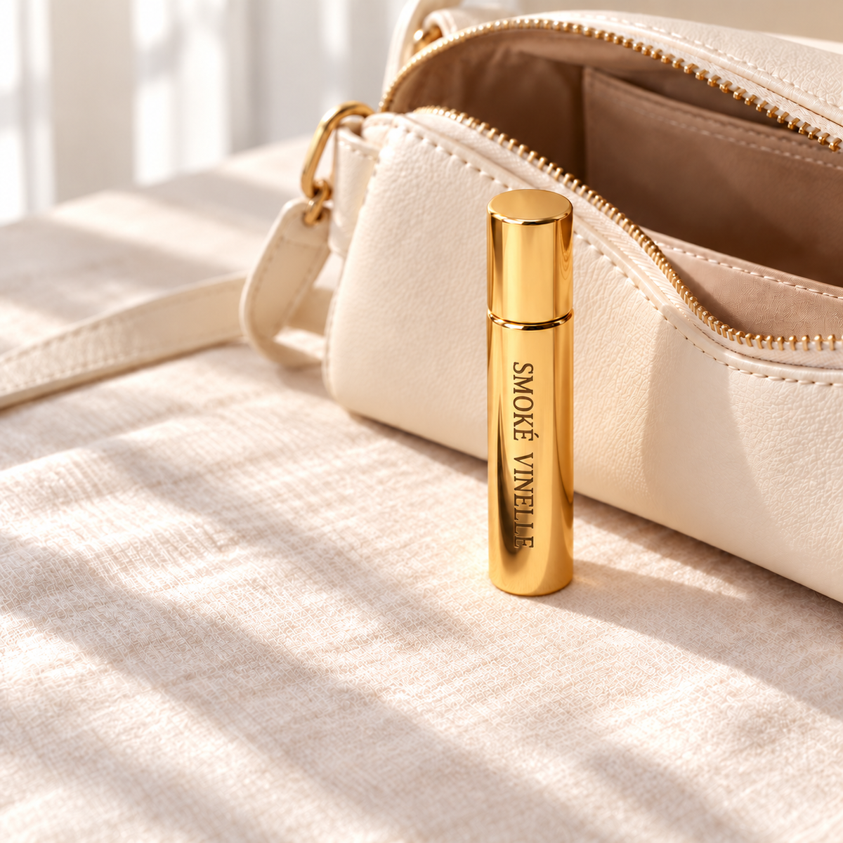 Travel Size Perfume – 5 ml & 10 ml | Virsaa 1947