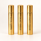 Travel Size Perfume – 5 ml & 10 ml | Virsaa 1947