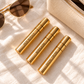 Travel Size Perfume – 5 ml & 10 ml | Virsaa 1947