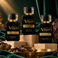 Singh Collection | Men’s Perfume Gift Set & Layering Trio