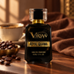 Singh Collection | Men’s Perfume Gift Set & Layering Trio