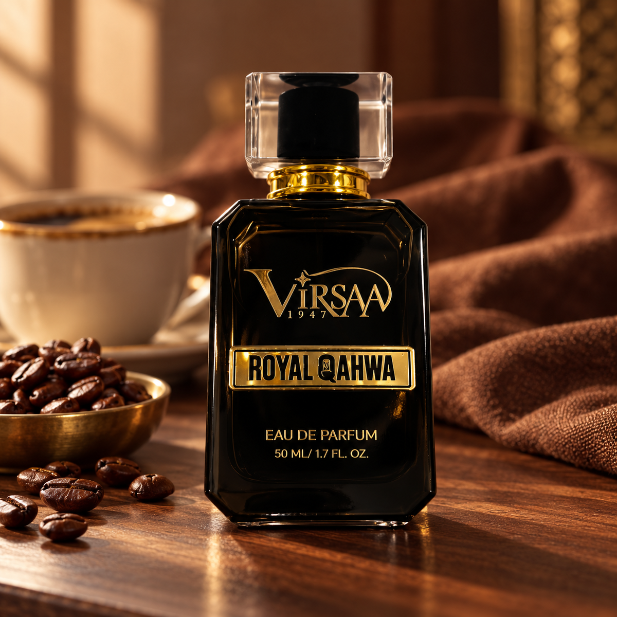 Singh Collection | Men’s Perfume Gift Set & Layering Trio