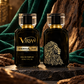 Singh Collection | Men’s Perfume Gift Set & Layering Trio