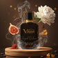 Royal Qahwa | Warm & Spicy | Men’s Fragrance