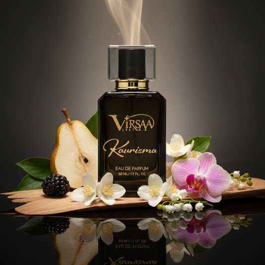 Kaurisma | Inspired by Dior J'adore | Women’s fragrance